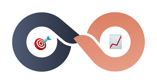 Mission and Vision Image