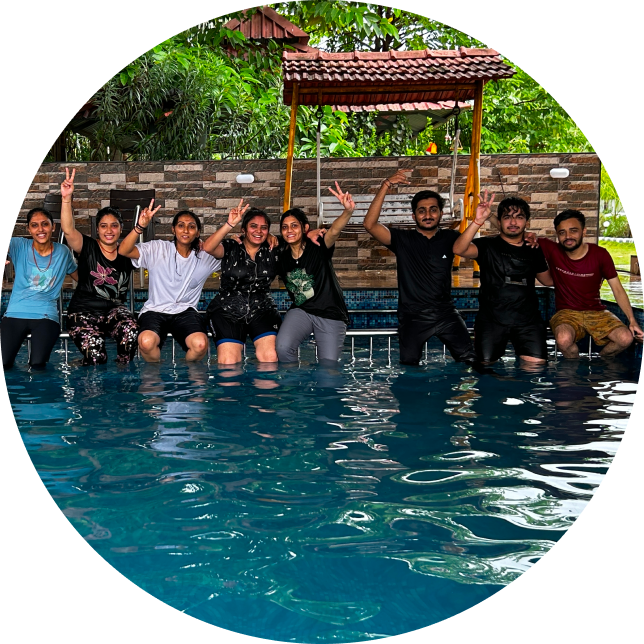 Team 1