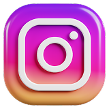 Instt