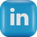 Linkdin