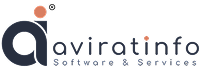 Avirat Info