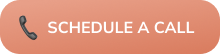 Schedule Call
